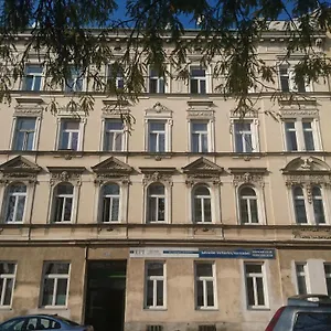  Hostel Abai 1150 Only Www-on-line-check-in & Selfservice Austria