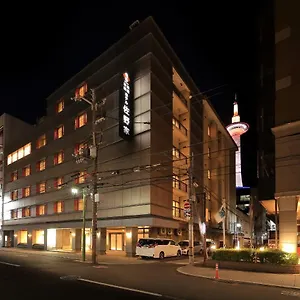 旅館 ホテル佐野家