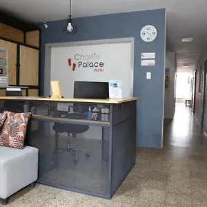 https://charlie-palace-hostel.colombiamedellinhotels.com