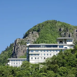 旅館 朝陽亭
