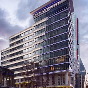 https://park-dedeman-levent.istanbul-turkeyhotels.com