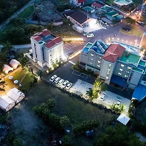 https://kai-resort.jejukoreahotels.com