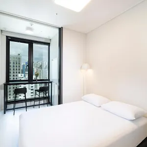 Gem Apartamento