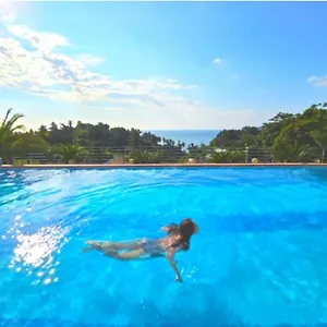 Hotel Goldone &
