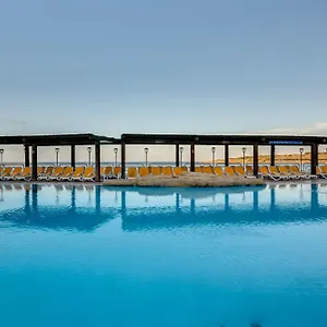 Ax Sunny Coast & 4*, San Pawl il-Baħar Malte