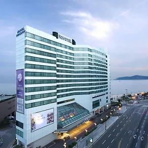 그랜드 조선 부산 ***** 부산광역시