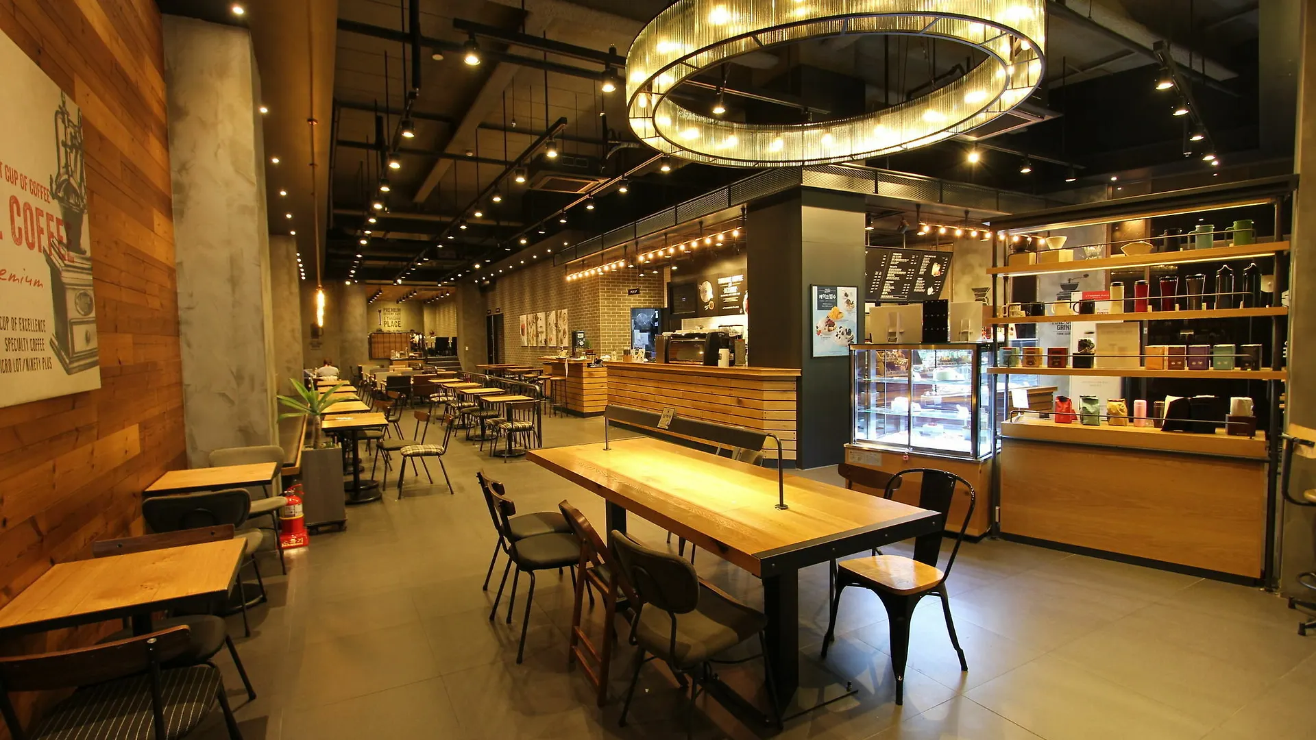 ***  アーバン ホテル 釜山広域市 韓国