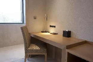 Arban Hotel Пусан 3*,  Южная Корея