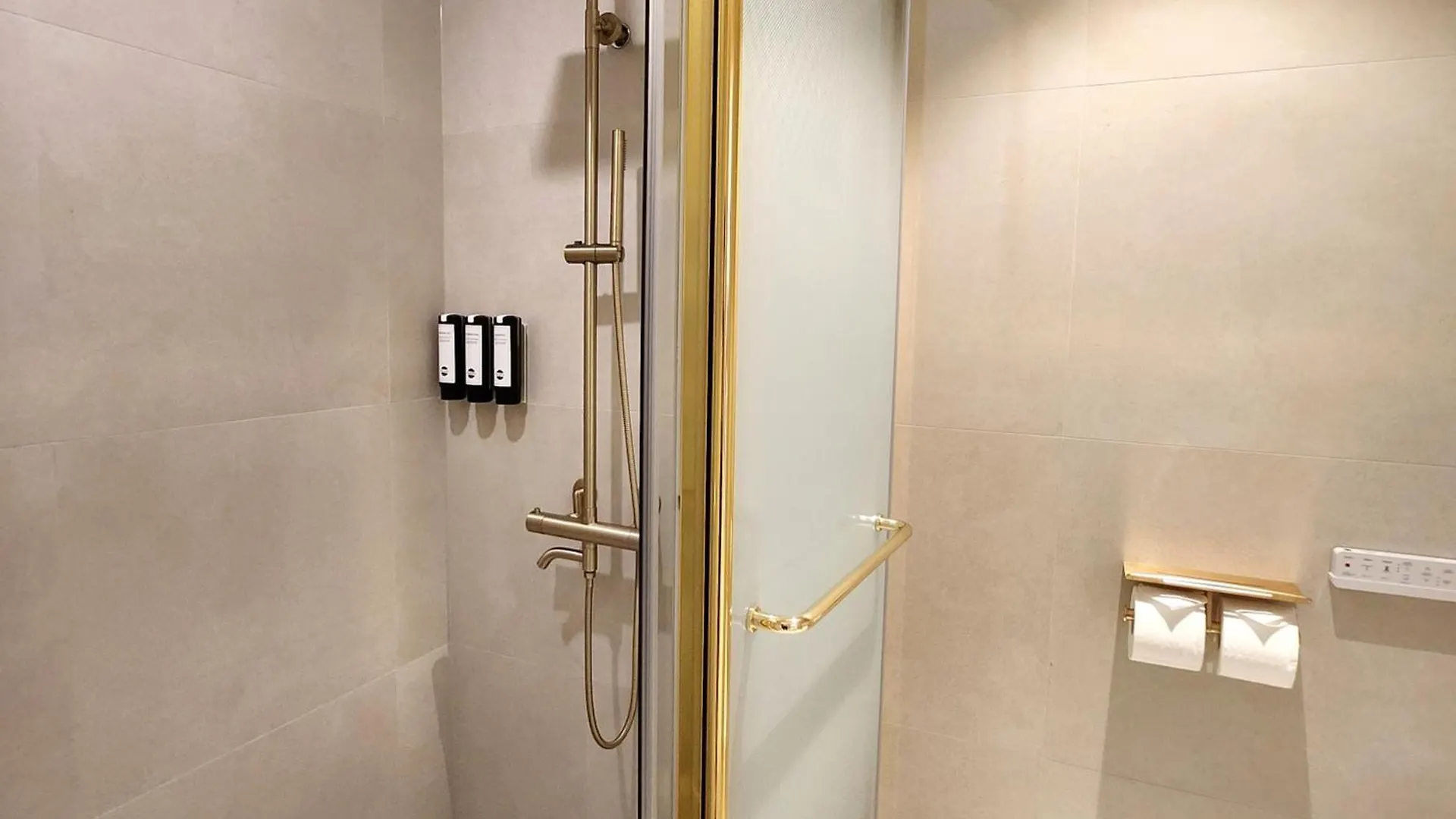 ***  Arban Hotel Пусан Южная Корея