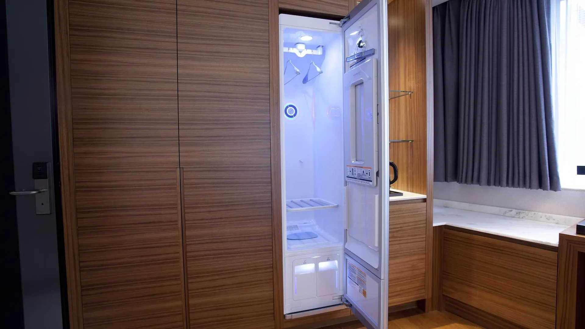 Arban Hotel Busan