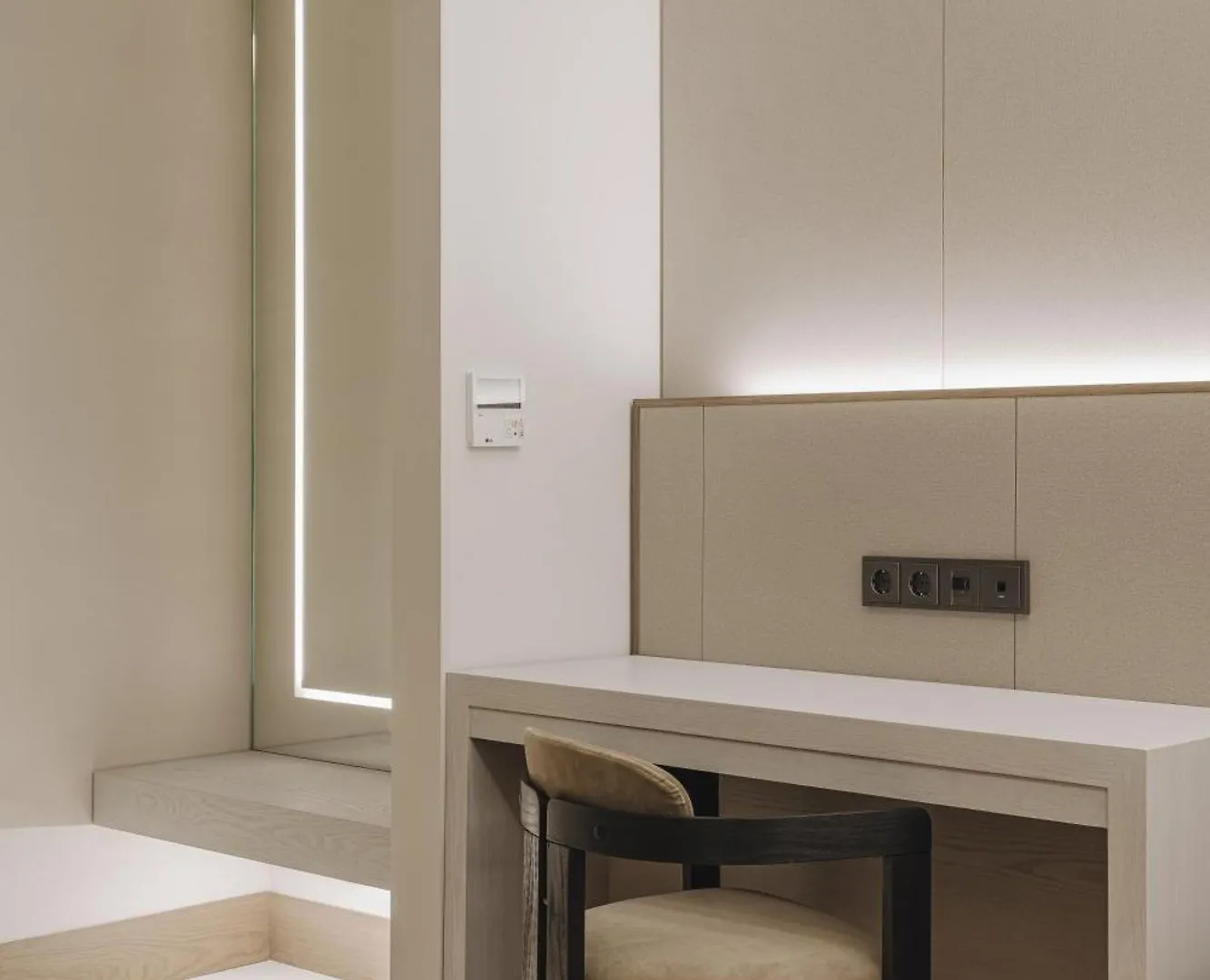 Arban Hotel Busan